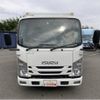 isuzu elf-truck 2018 quick_quick_TRG-NLR85AN_NLR85-7036181 image 15