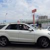 mercedes-benz gle-class 2017 -MERCEDES-BENZ 【岡山 335】--Benz GLE LDA-166024--WDC1660242A851733---MERCEDES-BENZ 【岡山 335】--Benz GLE LDA-166024--WDC1660242A851733- image 43