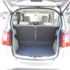 honda n-one 2014 -HONDA 【群馬 581ｶ2229】--N ONE JG1--1078341---HONDA 【群馬 581ｶ2229】--N ONE JG1--1078341- image 12