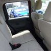 daihatsu move-canbus 2017 -DAIHATSU 【春日部 580】--Move Canbus LA800S--LA800S-0046473---DAIHATSU 【春日部 580】--Move Canbus LA800S--LA800S-0046473- image 32