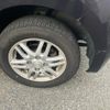 nissan moco 2011 CFJ6637155 image 4