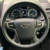 toyota land-cruiser-prado 2023 -TOYOTA--Land Cruiser Prado 3BA-TRJ150W--TRJ150-0172855---TOYOTA--Land Cruiser Prado 3BA-TRJ150W--TRJ150-0172855- image 12