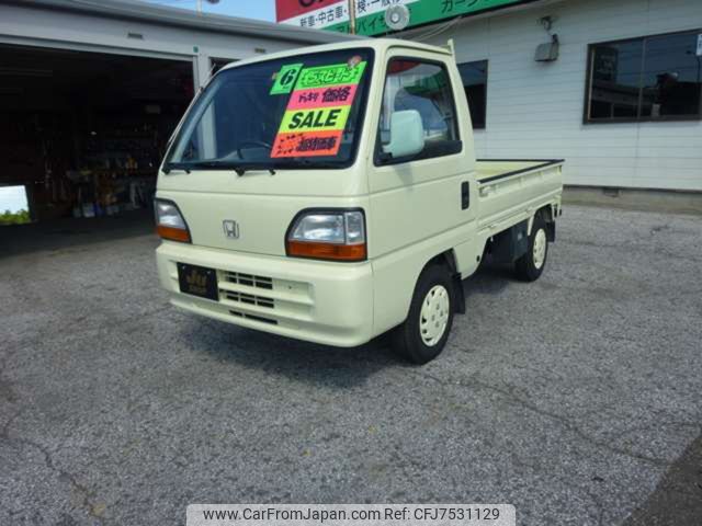 honda acty-truck 1994 27417ecbedab833535bfdc1dcbac6d8a image 2