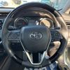 toyota camry 2017 -TOYOTA--Camry DAA-AXVH70--AXVH70-1013715---TOYOTA--Camry DAA-AXVH70--AXVH70-1013715- image 9