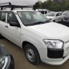 toyota probox 2019 quick_quick_DBE-NCP165V_NCP165-0062629 image 4