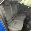 volkswagen t-roc 2022 quick_quick_3DA-A1DFF_WVGZZZA1ZPV545534 image 10