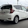 nissan note 2020 CFJ1779493 image 9