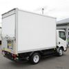 nissan atlas 2017 -NISSAN--Atlas TKG-SZ5F24--SZ5F24-041148---NISSAN--Atlas TKG-SZ5F24--SZ5F24-041148- image 4