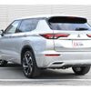 mitsubishi outlander-phev 2022 -MITSUBISHI--Outlander PHEV 5LA-GN0W--GN0W-0301810---MITSUBISHI--Outlander PHEV 5LA-GN0W--GN0W-0301810- image 3