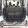 suzuki spacia 2025 -SUZUKI--Spacia Gear 4AA-MK54S--MK54S-159***---SUZUKI--Spacia Gear 4AA-MK54S--MK54S-159***- image 9