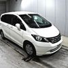 honda freed 2011 -HONDA--Freed GB3-1338337---HONDA--Freed GB3-1338337- image 1