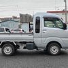 daihatsu hijet-truck 2022 -DAIHATSU--Hijet Truck 3BD-S510P--S510P-0430183---DAIHATSU--Hijet Truck 3BD-S510P--S510P-0430183- image 7