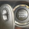 suzuki alto-lapin 2011 -SUZUKI--Alto Lapin DBA-HE22S--HE22S-211240---SUZUKI--Alto Lapin DBA-HE22S--HE22S-211240- image 4