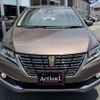 toyota premio 2021 quick_quick_3BA-NZT260_NZT260-3231535 image 10
