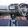 honda fit 2014 -HONDA--Fit DBA-GK3--GK3-1044226---HONDA--Fit DBA-GK3--GK3-1044226- image 8