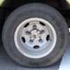 hino liesse-ii 2004 25632808 image 11