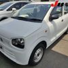 suzuki alto-van 2018 -SUZUKI--Alto Van HA36V--135276---SUZUKI--Alto Van HA36V--135276- image 8