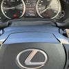 lexus nx 2014 GOO_JP_700050301430241022004 image 22