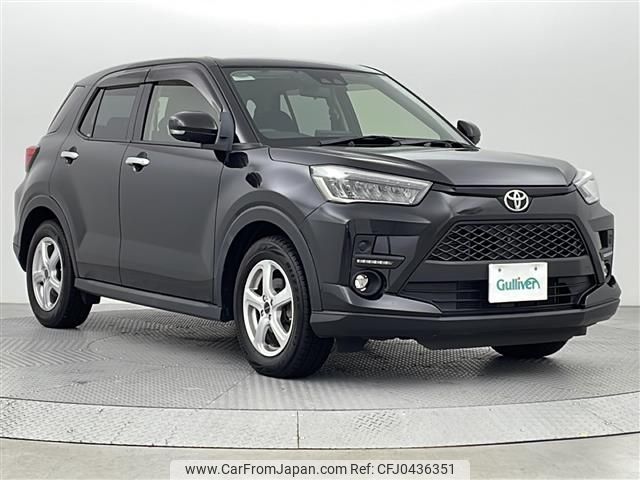 used-cars-for-sale