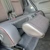 suzuki spacia 2024 MOTORGATE_2_0206625A30250628W001 image 16