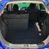 honda fit 2013 -HONDA--Fit DAA-GP5--GP5-3002206---HONDA--Fit DAA-GP5--GP5-3002206- image 7