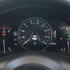 mazda cx-5 2022 quick_quick_6BA-KF5P_KF5P-501391 image 16
