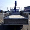 isuzu elf-truck 2015 -ISUZU--Elf TPG-NMR85N--NMR85-7029314---ISUZU--Elf TPG-NMR85N--NMR85-7029314- image 7