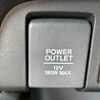 honda fit 2020 -HONDA--Fit 6AA-GR4--GR4-1006537---HONDA--Fit 6AA-GR4--GR4-1006537- image 27