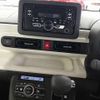 daihatsu move-canbus 2024 CFJ1715150 image 10