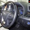 toyota alphard 2018 -TOYOTA--Alphard AYH30W--0067068---TOYOTA--Alphard AYH30W--0067068- image 6