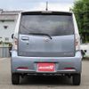 daihatsu move 2013 CFJ1570677 image 25