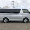 toyota hiace-van 2018 -TOYOTA 【大宮 400ﾌ6626】--Hiace Van GDH201V--1006232---TOYOTA 【大宮 400ﾌ6626】--Hiace Van GDH201V--1006232- image 27