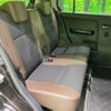 suzuki hustler 2018 CFJ1784232 image 10