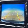 jeep compass 2019 CFJ1571944 image 7