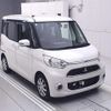 mitsubishi ek-space 2017 -MITSUBISHI--ek Space B11A-0204805---MITSUBISHI--ek Space B11A-0204805- image 1