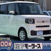 honda n-box 2025 GOO_JP_700060017330250428016 image 1