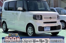 honda n-box 2025 GOO_JP_700060017330250428016