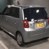 honda n-one 2017 -HONDA 【越谷 580ｷ829】--N ONE JG1--3203079---HONDA 【越谷 580ｷ829】--N ONE JG1--3203079- image 2