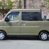 daihatsu atrai 2022 quick_quick_S700W_S700W-0001463 image 7