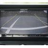 mitsubishi-fuso canter 2015 GOO_NET_EXCHANGE_0208594A30250517W006 image 14
