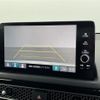 honda civic 2022 CFJ1785513 image 20