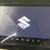 suzuki spacia 2024 CFJ1781554 image 3