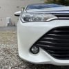 toyota corolla-axio 2016 -TOYOTA 【札幌 532ﾀ3322】--Corolla Axio NKE165--7136522---TOYOTA 【札幌 532ﾀ3322】--Corolla Axio NKE165--7136522- image 16