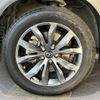 lexus nx 2018 -LEXUS--Lexus NX AYZ10--AYZ10-1022893---LEXUS--Lexus NX AYZ10--AYZ10-1022893- image 38