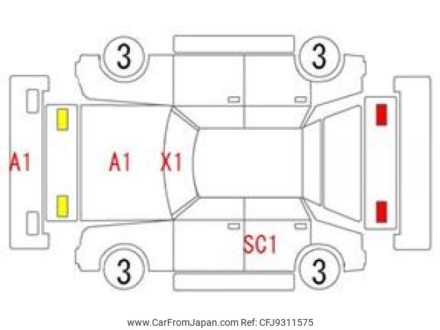 honda n-wgn 2022 -HONDA--N WGN 6BA-JH4--JH4-1018843---HONDA--N WGN 6BA-JH4--JH4-1018843- image 2