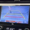 toyota camry 2018 quick_quick_AXVH70_AXVH70-1032729 image 5