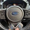 subaru impreza-wagon 2018 CFJ1583382 image 30