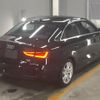 audi a3 2014 CFJ1837325 image 2