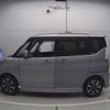 mitsubishi delica-d2 2019 -MITSUBISHI 【上越 510て8823】--Delica D2 MB36S-753023---MITSUBISHI 【上越 510て8823】--Delica D2 MB36S-753023- image 5