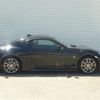 toyota 86 2018 -TOYOTA--86 DBA-ZN6--ZN6-089285---TOYOTA--86 DBA-ZN6--ZN6-089285- image 23